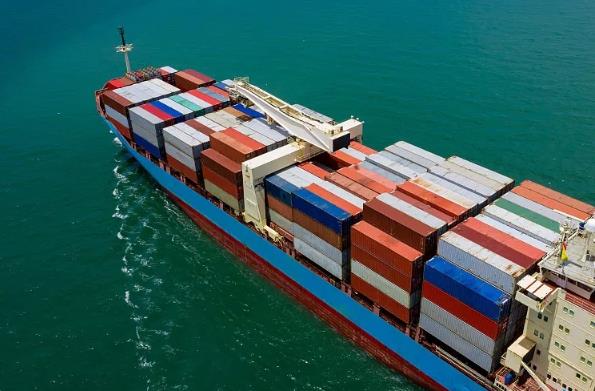 美國物流行業的現狀如何？美國物流行業的機遇有哪些？