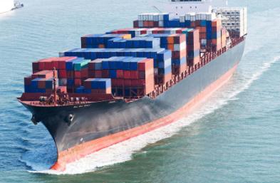 選擇深圳海運貨代公司需要注意的事項有哪些？