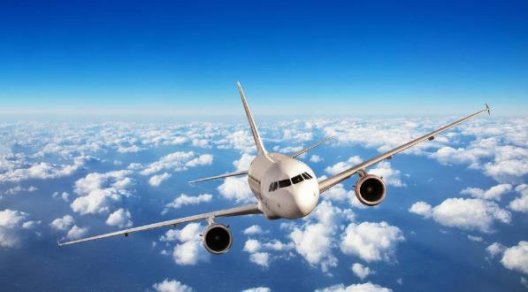 美國(guó)空運(yùn)：物流運(yùn)輸?shù)男逻x擇