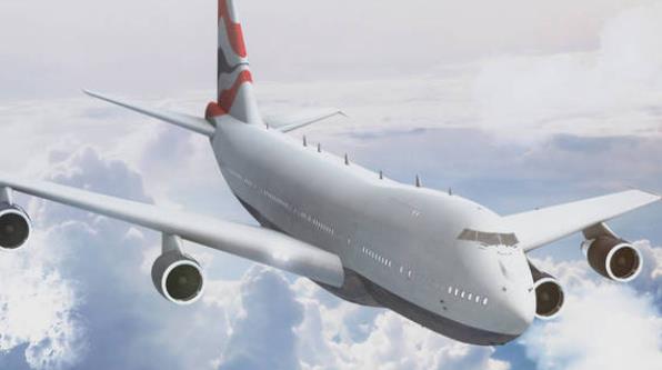 深圳物流貨代業的服務范圍有哪些？