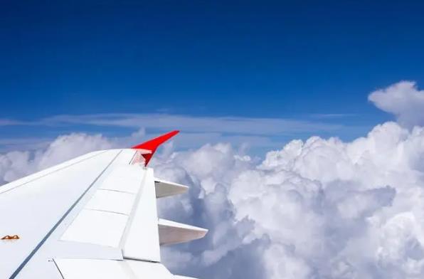 馬來(lái)西亞空運(yùn)物流作為現(xiàn)代貿(mào)易中不可或缺的環(huán)節(jié)