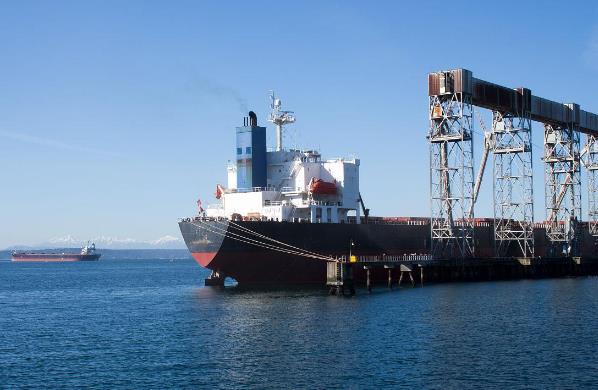 馬來西亞海運貨代公司的獨特魅力和服務優勢是什么？