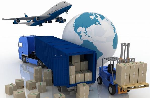 意大利物流貨代為企業提供了巨大的發展空間和機遇