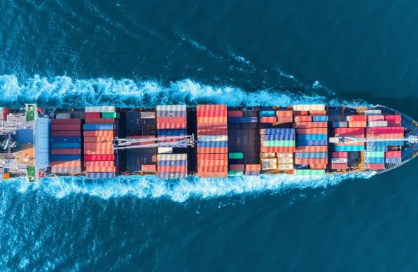 意大利海洋運輸業(yè)的發(fā)展現狀以及其對經濟的影響