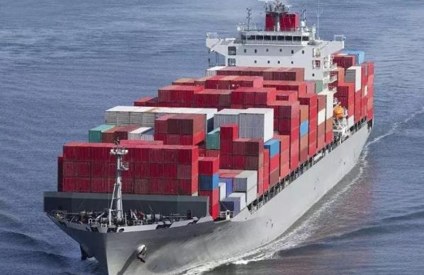 菲律賓國際海運(yùn)行業(yè)的現(xiàn)狀，并展望其未來之路