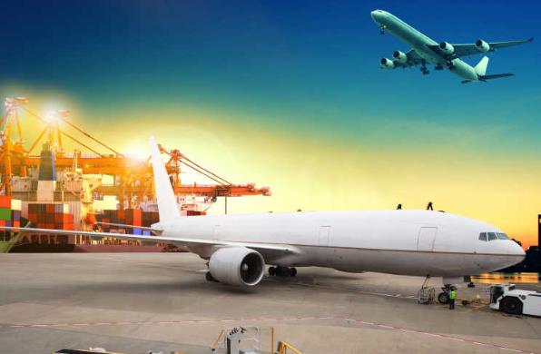 意大利空運物流的優(yōu)勢主要體現在哪些方面？