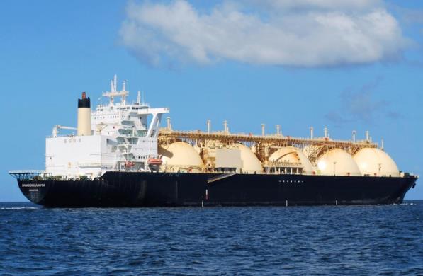 德國國際物流專線為全球貿易帶來的巨大益處