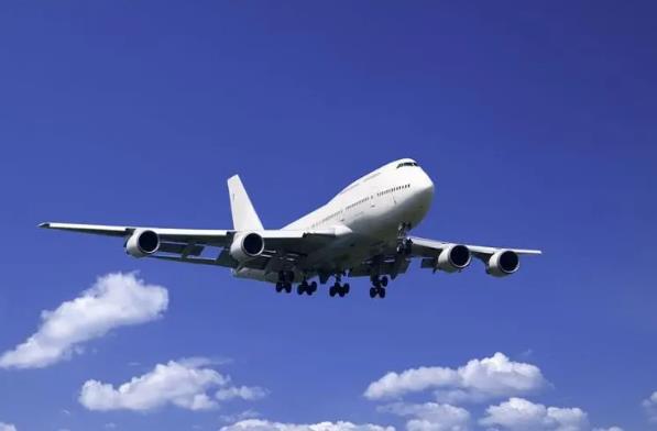 新加坡空運專線的獨到價值是什么？