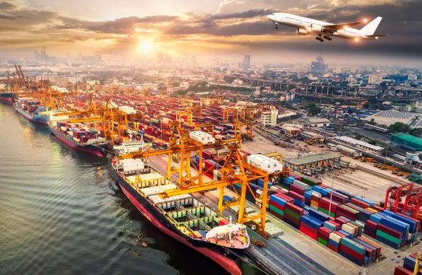 摩洛哥海運(yùn)貨代公司的行業(yè)地位如何？