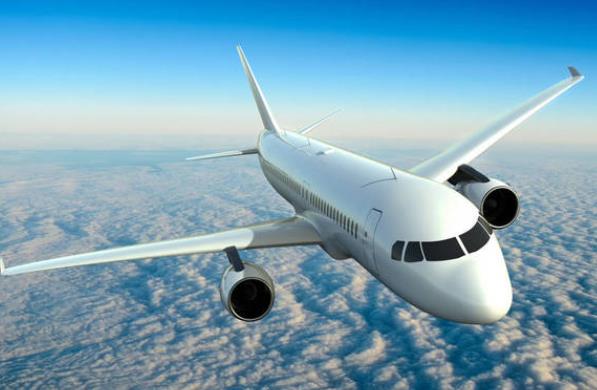 摩洛哥空運(yùn)貨代有哪些優(yōu)勢(shì)？