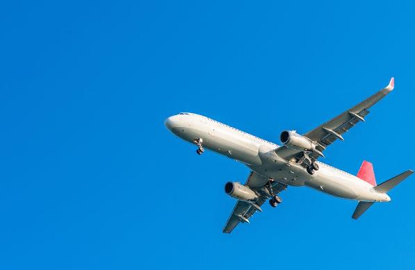 摩洛哥空運(yùn)貨代業(yè)務(wù)的發(fā)展現(xiàn)狀如何？