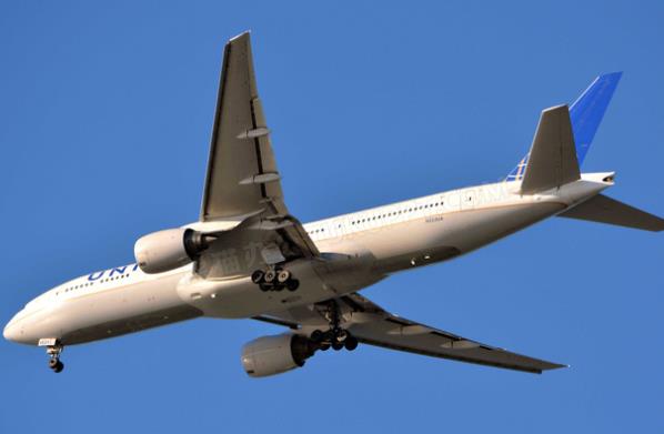 馬來西亞空運(yùn)貨代行業(yè)的特點(diǎn)是什么？