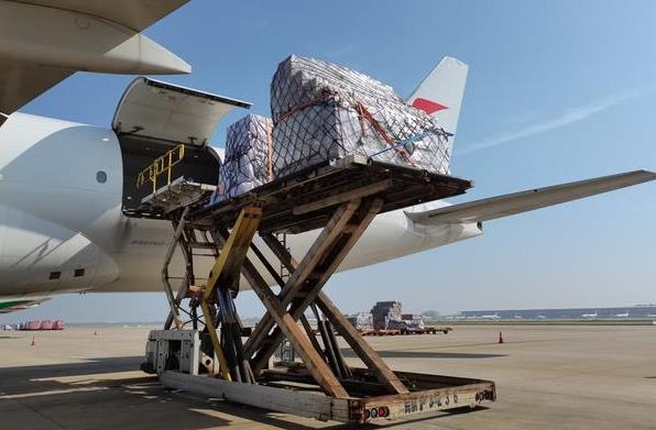 在馬來西亞，空運(yùn)貨代行業(yè)競(jìng)爭(zhēng)激烈