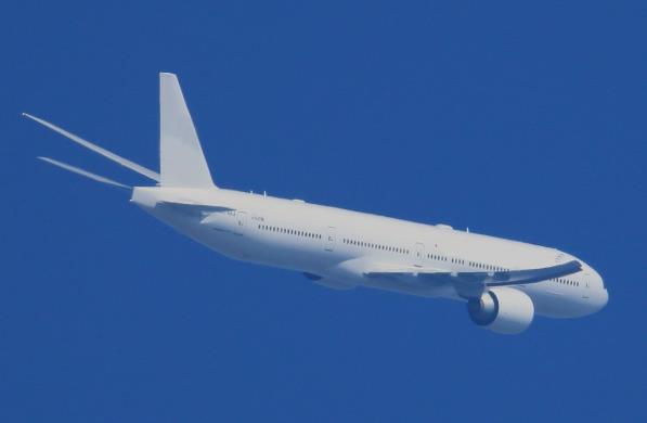 德國空運物流的發展現狀如何？