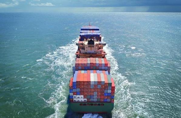 國(guó)際貨運(yùn)代理面臨的挑戰(zhàn)和發(fā)展趨勢(shì)