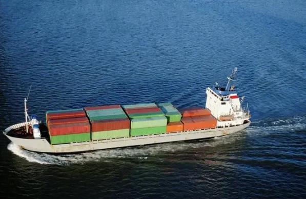 馬來西亞海運市場現狀？導致其價格高的原因是什么？