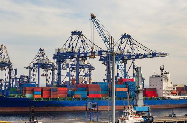 德國海運價格的影響因素是什么？如何優化德國海運價格？