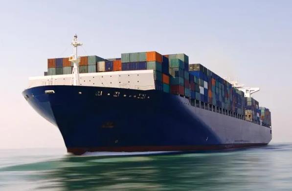 國(guó)際物流是現(xiàn)代全球化經(jīng)濟(jì)的重要基石，其發(fā)展影響著全球貿(mào)易