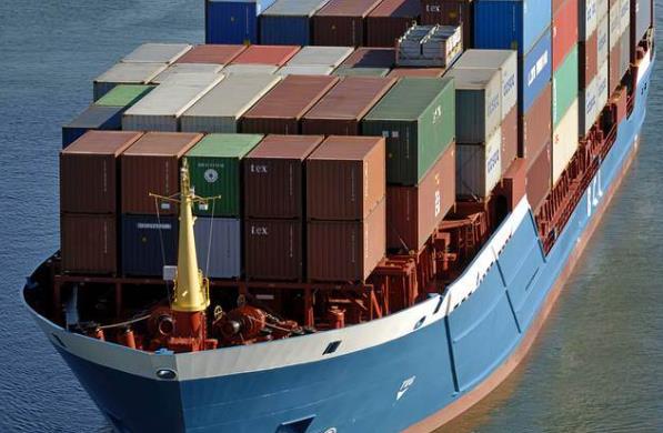 貨代業務的出現，更大地方便了供需雙方之間的貿易活動