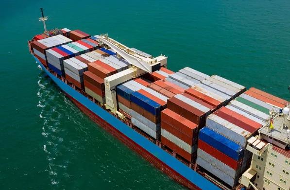 摩洛哥國際物流是全球供應鏈和交通網絡中一個重要的節點