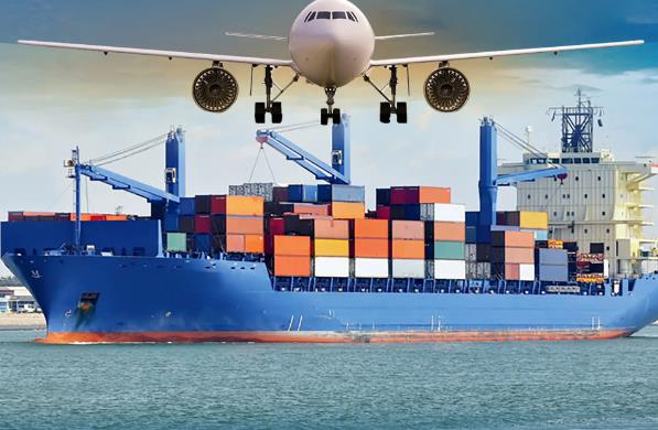 馬來西亞貨代業具有巨大的發展潛力，但同時面臨著技術變革等挑戰