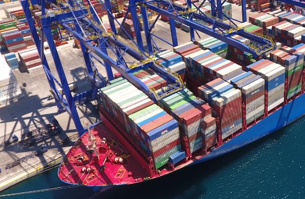 歐洲貨運代理的發展現狀與挑戰，及其未來發展趨勢是怎樣的？