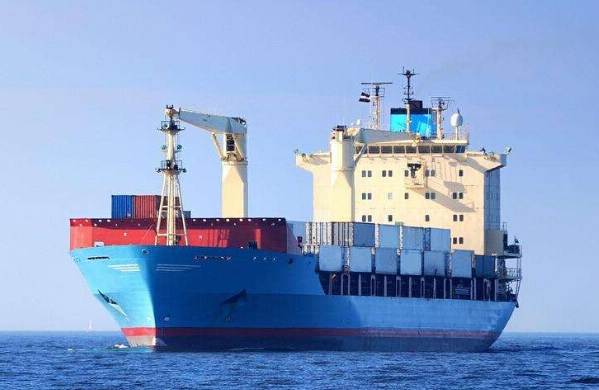 上海貨代公司是中國國際貿易中心重要組成部分，發揮不可替代的作用