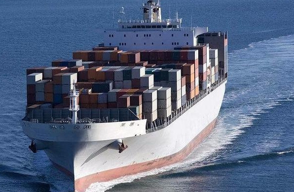 隨著全球化進(jìn)程不斷推進(jìn)，菲律賓貨運(yùn)代理在未來(lái)將面臨更多的機(jī)遇