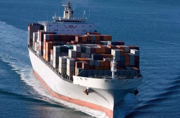 中國到俄羅斯物流作為兩國之間經(jīng)濟(jì)往來的重要橋梁，發(fā)展前景廣闊