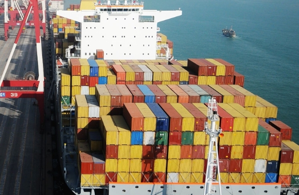 國際貨運的重要性，其發(fā)展現(xiàn)狀以及未來的發(fā)展趨勢是怎樣的？