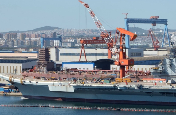 墨西哥美國(guó)物流市場(chǎng)作為一個(gè)充滿活力的新興市場(chǎng)，正日益受到關(guān)注