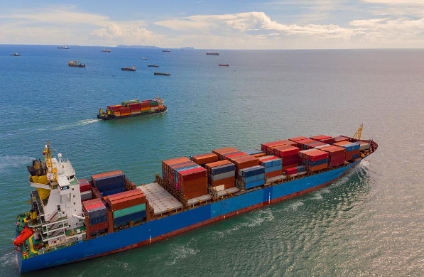 墨西哥美國(guó)物流的現(xiàn)狀、特點(diǎn)和挑戰(zhàn)都是怎樣的？