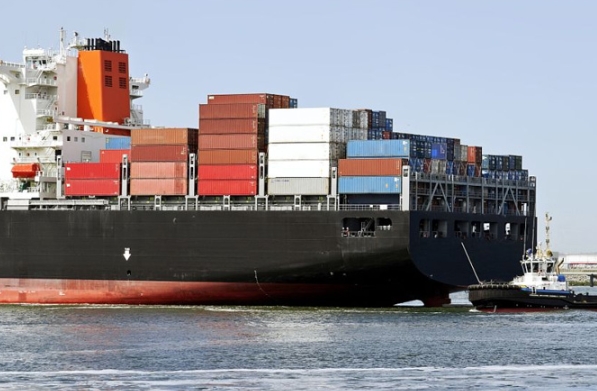 國際貨運代理成為了商業世界中不可或缺的重要角色