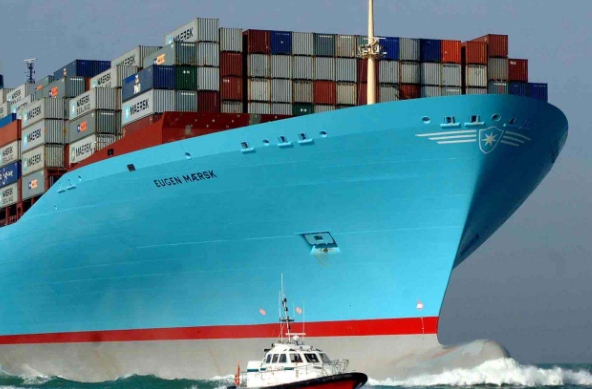 非洲進(jìn)口貨運代理市場既充滿了無限的機遇，也面臨著諸多挑戰(zhàn)