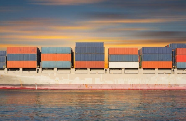 澳大利亞貨代的現狀與發展趨勢，揭示其專業服務如何鑄就貿易新篇章