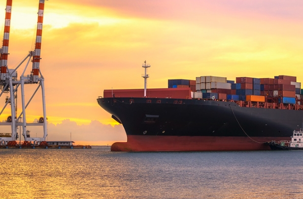 澳大利亞貨代連接世界的橋梁，促進國際貿(mào)易發(fā)展中發(fā)揮著重要作用