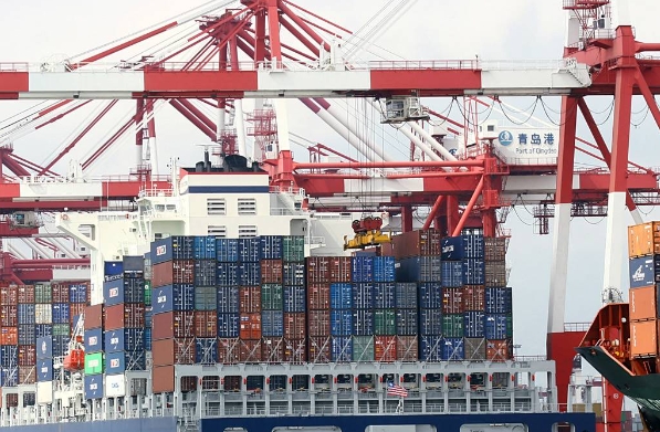 巴西貨代行業(yè)的現(xiàn)狀、發(fā)展趨勢以及應(yīng)對策略都是怎樣的？