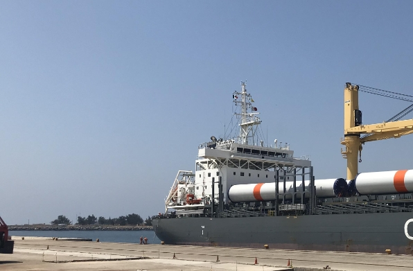 隨著國際貿(mào)易格局不斷變化，俄羅斯的海運正迎來前所未有的發(fā)展機遇