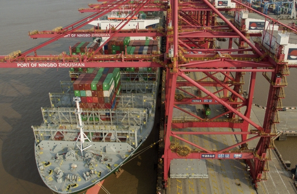 墨西哥的貨代行業(yè)如何在全球貿(mào)易中發(fā)揮重要作用？