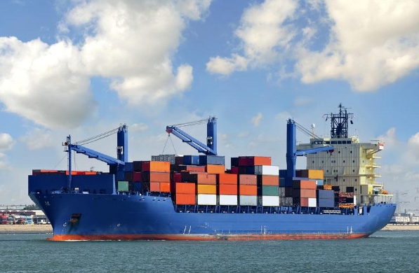 歐洲貨代作為連接世界的橋梁，在全球化的進(jìn)程中發(fā)揮著重要的作用