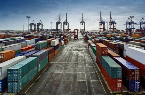 巴基斯坦貨代憑借專業的知識，為客戶提供了全方位的物流服務