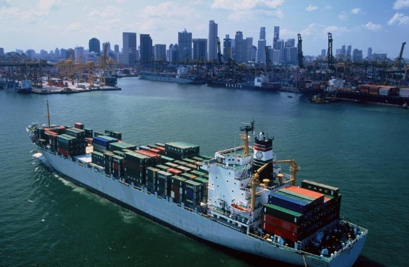 隨著物流行業不斷創新，阿根廷貨代行業將迎來更多的發展機遇和挑戰