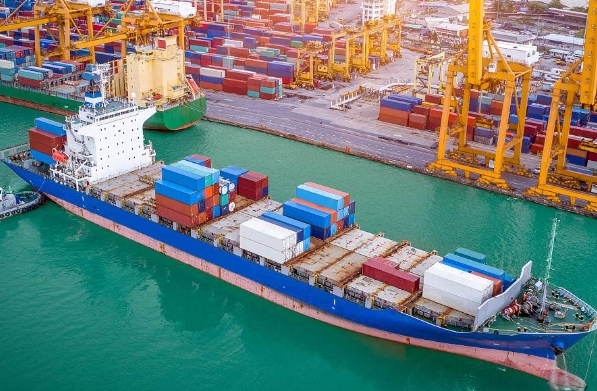 馬來西亞物流業(yè)的現(xiàn)狀與未來趨勢是怎樣的？