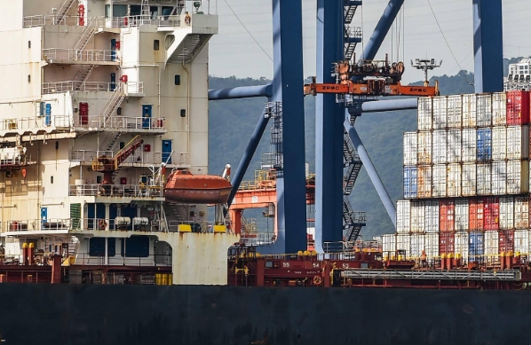 歐洲貨代公司不僅是商品的搬運工，更是全球貿(mào)易的推動者和創(chuàng)新者