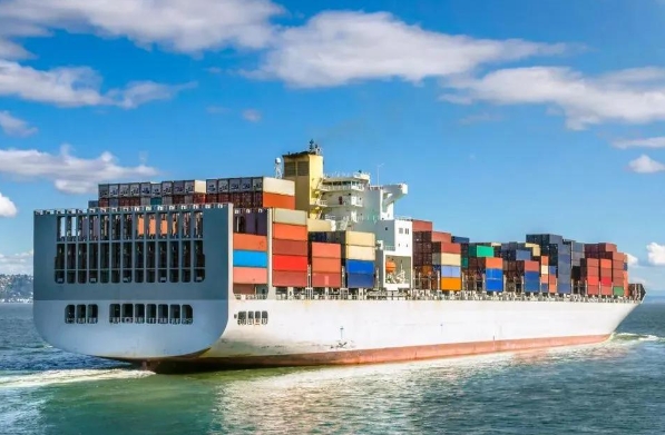 出口日本貨代行業在迎來發展機遇的同時，也面臨著諸多挑戰