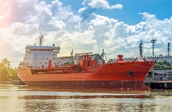 中俄兩國作為重要的鄰國和合作伙伴，在國際物流領(lǐng)域的合作日益緊密