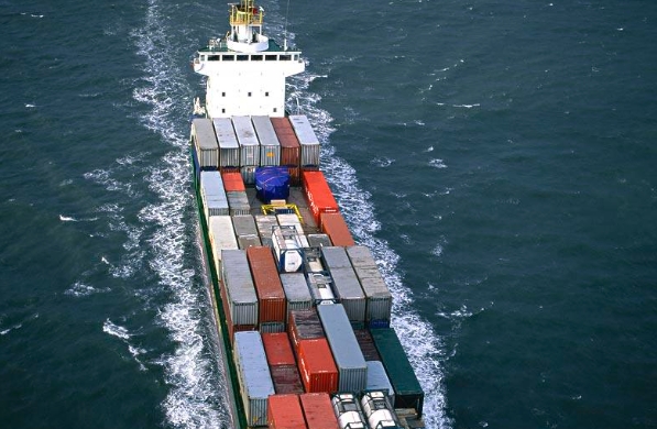 非洲貨運代理以獨到的視角和創新的策略，重塑著這片大陸的貿易版圖