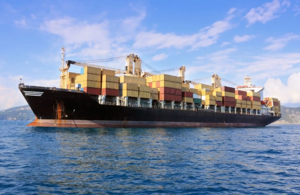 國際物流的每一次進(jìn)步都是對全球經(jīng)濟(jì)一體化進(jìn)程的深刻詮釋