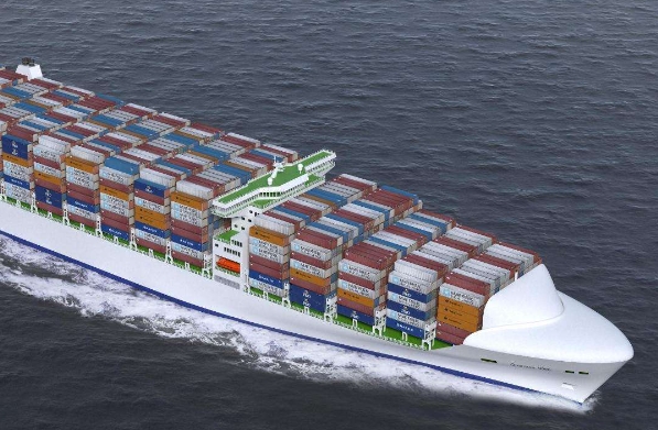 新西蘭的貨運行業將繼續演變，以適應新的挑戰和機遇