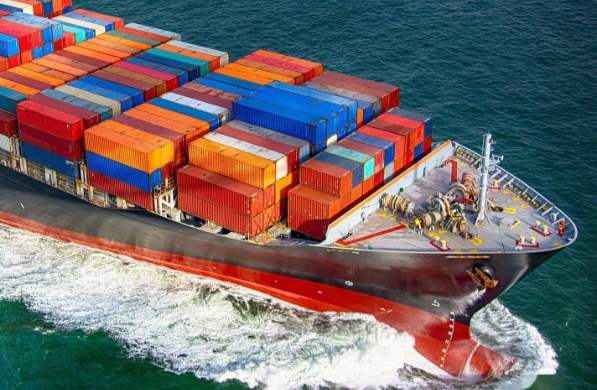 如何應對不斷變化的市場環(huán)境是上海海運貨代公司需要不斷探索的問題